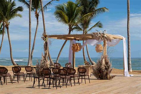 Weddings at Finest Punta Cana | Ultimate Wedding Guide
