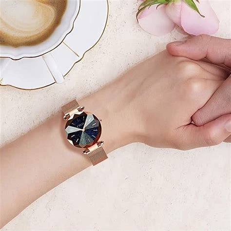 Orologio Arianna