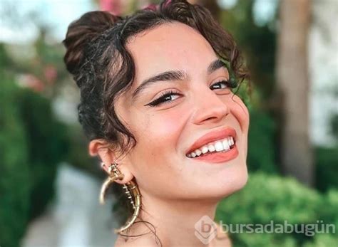 asli bekiroglu en bueyuek hayalini itiraf etti foto galerisi
