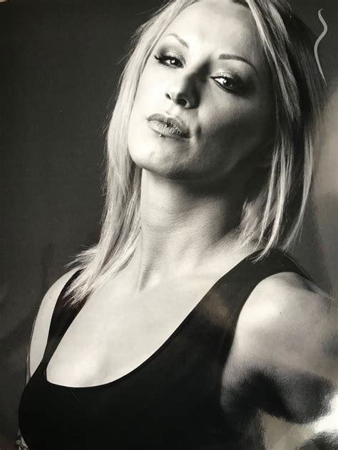 Jolene Funk - a model from Canada | Model Management