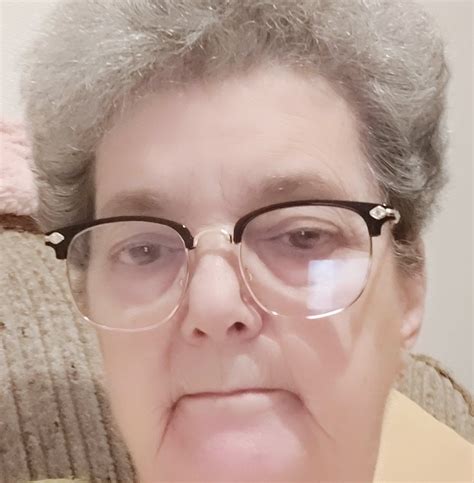 Jamie Nyland - Jamie Nyland added a new photo.