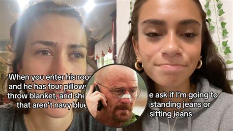 What is the “someone cooked here” sound trend on TikTok? - Dexerto