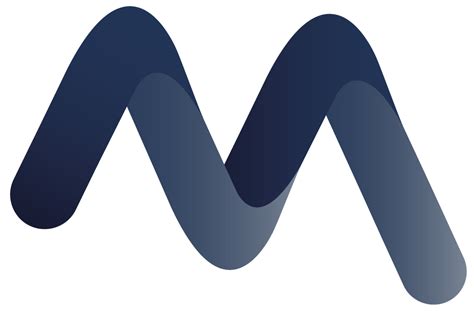 medfx - Professional Aesthetics