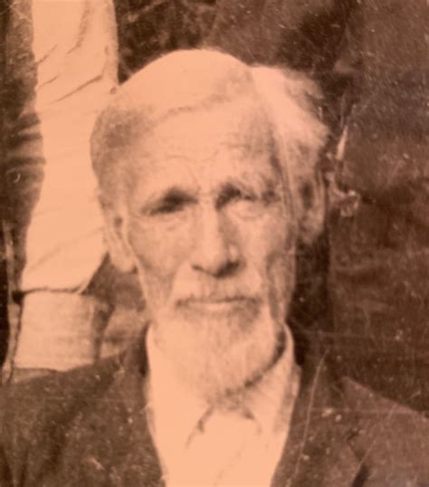 Historians are debating the legacy of mary james barr today 23