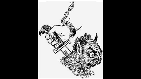 ♠ Гио Пика ☠ Живём Одним Днём ♠ - YouTube