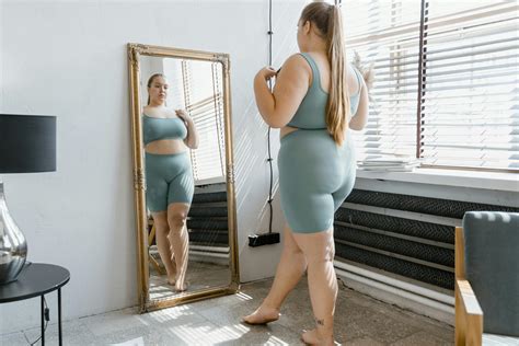 Chubby+Wives Photos, Download The BEST Free Chubby+Wives Stock Photos