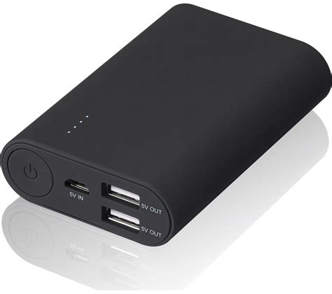 Power Bank - Homecare24