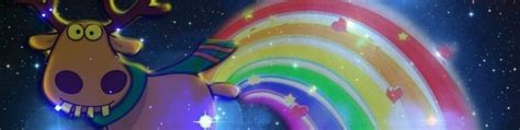 Подслушано ВТМД Воронеж | Ждём в нашем техникуме ️ 2025 | ВКонтакте