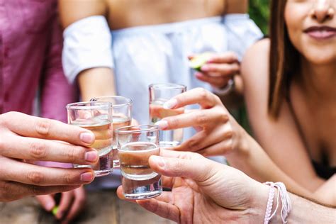 Wine and Liquor Store - Buy Wine Online - BevMo!