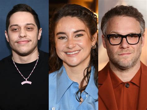 Seth Rogan Movie To Film At Morris County School | Morristown, NJ Patch