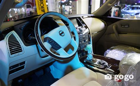 ФОТО: Авто машин импортлогчид хараа булаам шинэ загваруудаа танилцууллаа