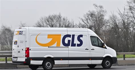 Wann liefert GLS: Infos zur Paket-Zustellung samstags und unter der ...