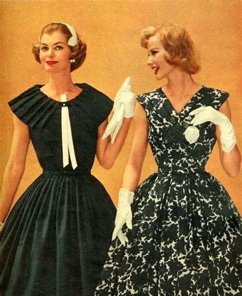 Vintage Glamour, Vintage Beauty, Vintage Ladies, 1950s Vintage, Funny ...