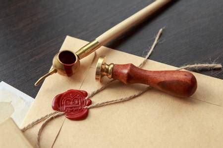 Company formation | Latvian SIA | Notary's | 1Office Latvia