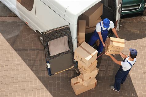 Most Affordable Small Moving Companies Ottawa - Lloyd Empires