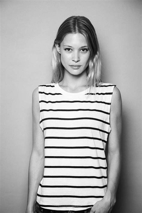 Rianne Haspels butts | Naked Onlyfans