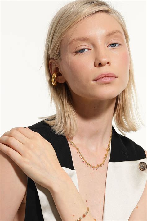 Anya Orlova