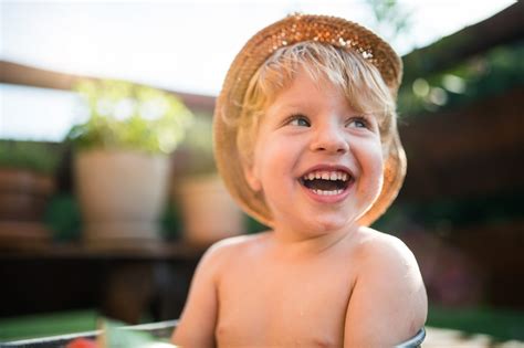 18 Of The Weirdest Baby Names You’ll Ever Hear