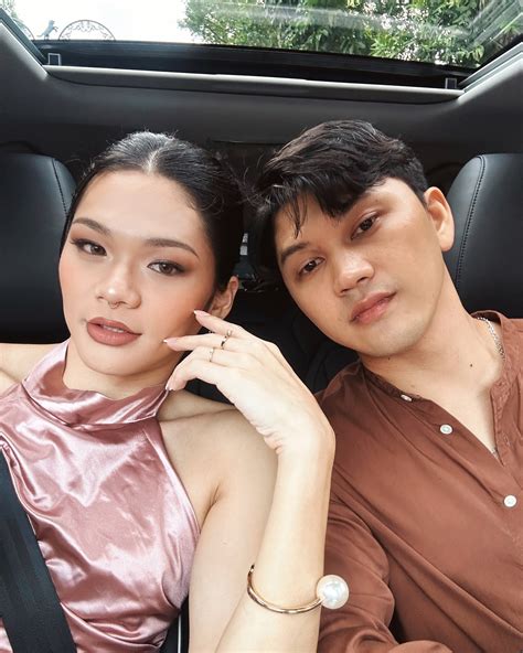 Samantha Alexandra 🏳️‍⚧️ (@lexamantha) • Instagram photos and videos