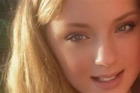 frantic search  missing girl     pyjamas  subzero