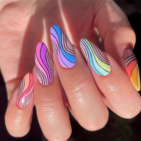 The Ultimate Guide to Beautiful Nail Art: Create Stunning Designs at Home