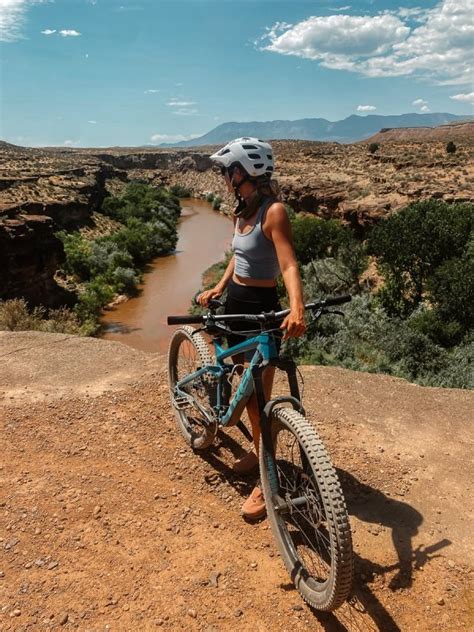 epic     zion national park