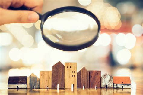 Realistic Definition Stock Photos, Pictures & Royalty-Free Images - iStock