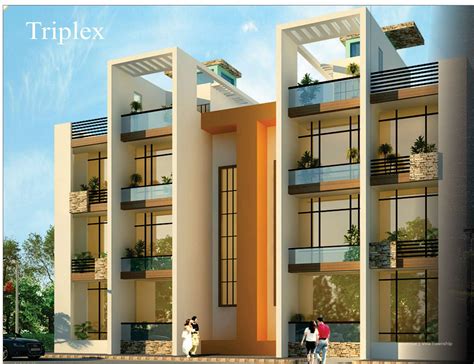 Triple X Celeste - Cloud Dev Hub