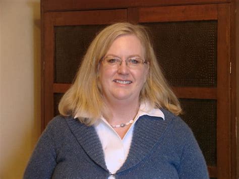 This week on Around Town with Linda: Deborah Burand - Chelsea Update ...