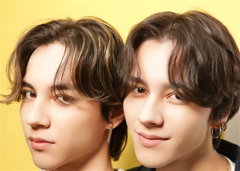 twins fineboys