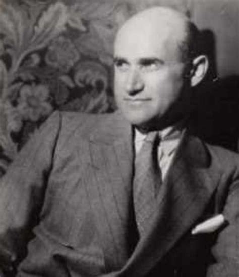 SAM GOLDWYN (1879-1974) A producer for forty years, he was the first ...