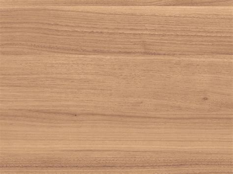 EGGER EDGING H1715 ST12 Parona Walnut – Uniboards