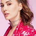 Бурджу Озберк — фильмы — Кинопоиск