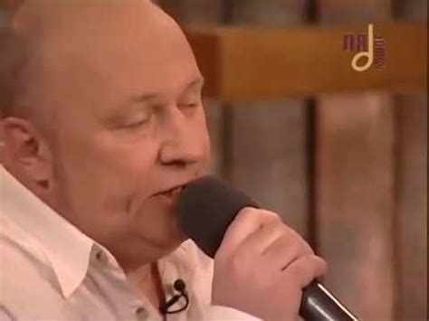 ОДИНОКИЙ МУЖИЧОК ЗА ПЯТЬДЕСЯТ Василевский Дмитрий - YouTube