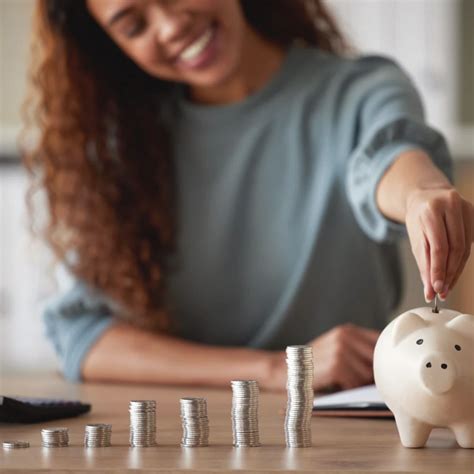 easy tips    financially aware