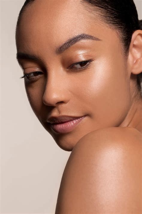 facial for men 4