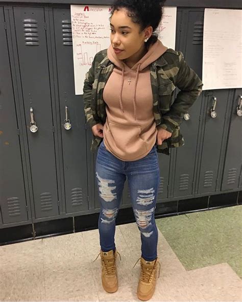 @goldenxqveen Baddie Outfits Casual, Trendy Outfits, Grunge Outfits