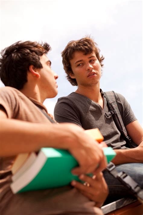 Unpopular Opinions: 120 Opinions Guaranteed to Get People Talking