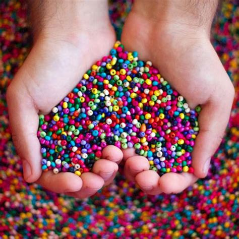 Colorful Photography: Beautiful Colorful Pictures