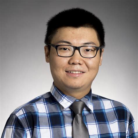 Xiang LI | Ph.D. in Mechanical Engineering | University of Minnesota ...