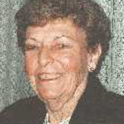 ruth richardson   obituary