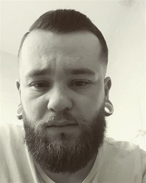 The barbero secret for the perfect beard trim today 27