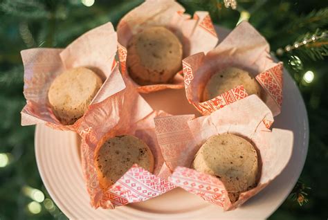 The Seven Best Norwegian Christmas Cookies (+ Recipes) - Heart My Backpack