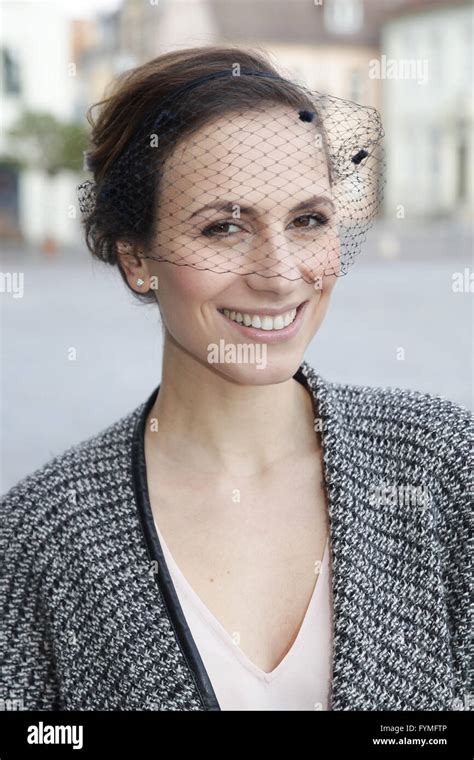Maria Levin Stock Photo: 103099046 - Alamy