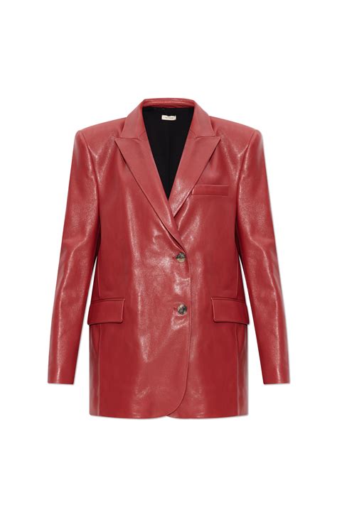 Premier inn greenock greenock stays are booking up fast lately 6