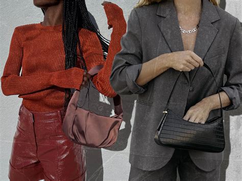 24 Stylish Accessories We Want to Wear With Everything | Who What Wear