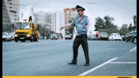 прикольное поздравление с ДНЕМ МИЛИЦИИ))))**** - YouTube