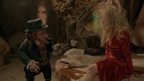 Leprechaun 2 (1994) - Titlovi.com