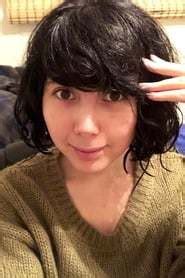 Temmie Chang Photo on myCast - Fan Casting Your Favorite Stories