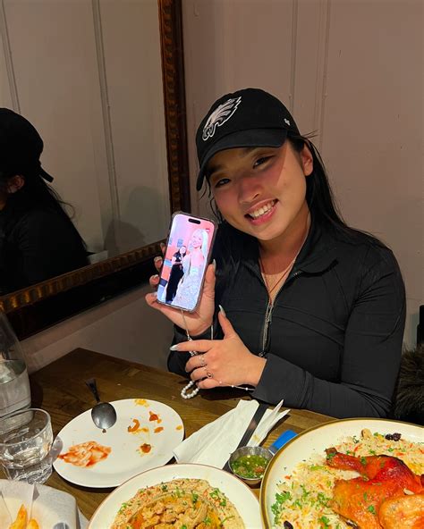 Malooga | Philadelphia PA